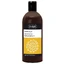 Ziaja, sunflower shampoo for dyed hair, 500ml - Long shelf life!