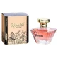 Eau de Parfum Omerta Wealth, 100ml