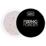 Wibo Fixing Powder Powder, 5.5g