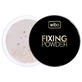 Wibo Fixierpuder Puder, 5,5g