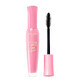 Bourjois Volume Glamour Coup De Foudre Mascara Thickening Mascara with argan oil 03 Black, 10ml