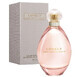 Sarah Jessica Parker Lovely Eau de parfum, 50ml