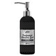 Energia delle vitamine Gel doccia profumato all&#39;argento, 300 ml