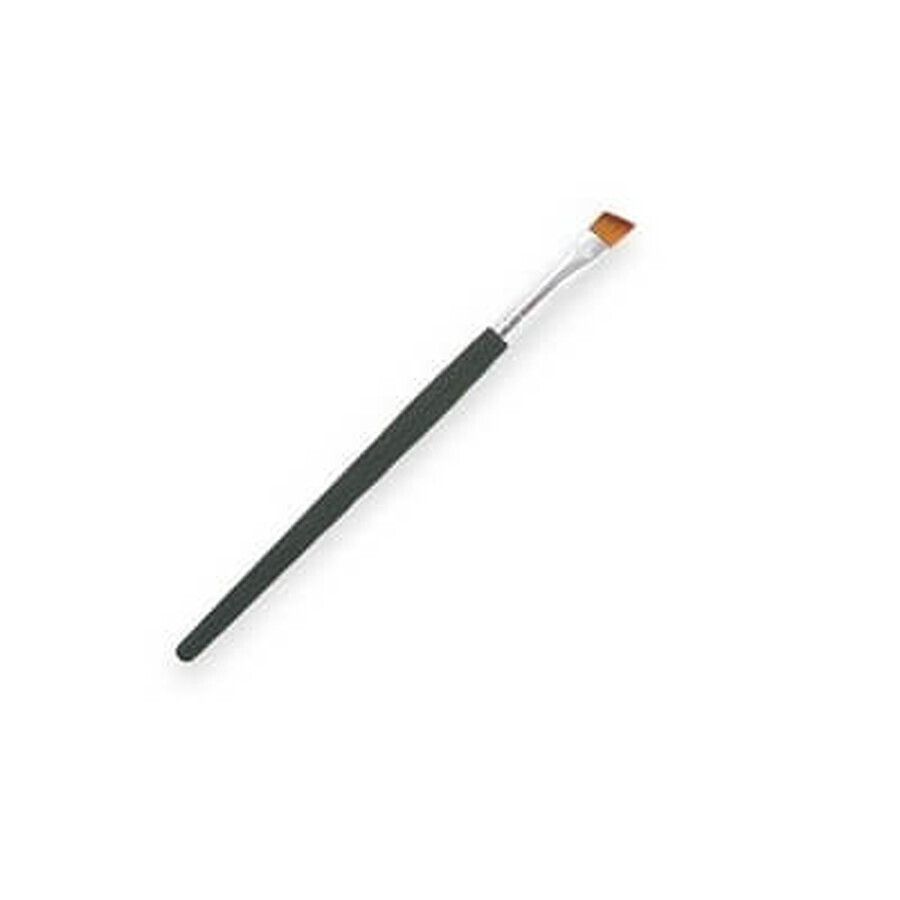 Paleta pentru farduri de ochi Top Choice 35265
