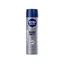 Nivea Men Silver Protect Antiperspirant Spray, 150ml
