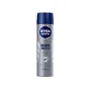 Nivea Men Silver Protect Antiperspirant Spray, 150ml