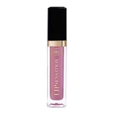 Wibo Lip Sensation Ruj 1, 5g