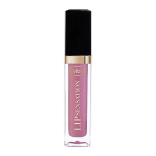 Wibo Lip Sensation Ruj 1, 5g