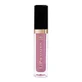 Wibo Lip Sensation Ruj 1, 5g