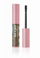 Claresa Like a Glue eyebrow eyebrow pencil Taupe 01, 8 g