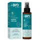 BeBio Ewa Chodakowska Hair and scalp strengthening treatment, 100ml