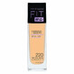 Maybelline Fit Me Luminous + Smooth Highlighting Foundation 220 Natural Beige, 30ml