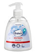 Balea, Săpun medical &#238;n spumă, 300 ml