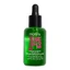 Matrix Food For Soft Intensief Hydraterende Haarolie, 50ml
