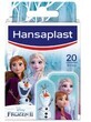 Hansaplast, Pansements congel&#233;s, 20 pi&#232;ces
