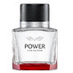 Antonio Banderas Macht der Verf&#252;hrung Eau de Toilette, 50ml