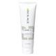 Matrix Conditioner Clear Color, 250ml