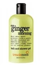 Treaclemoon Ginger Morning Shower, 500 ml