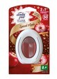 Ambi Pure Spiced Apple Air Freshener 7.5 ml