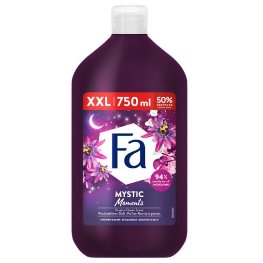 Acquista Doccia Fa Fa Fa Mystic Moments, 750 ml Doccia Fa Fa Fa Mystic Moments, 750 ml