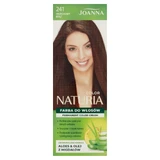 Joanna, Farbe 241, Walnuss Pfirsich
