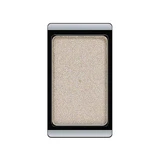 Artdeco Magnetic Shadow Peel 26 Beige medium pearl, 0.8g
