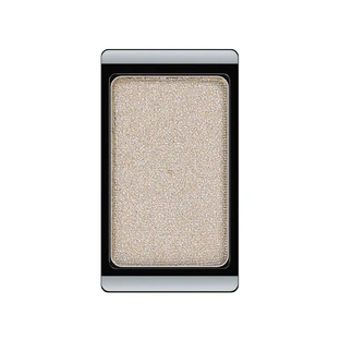 Artdeco Magnetic Shadow Peel 26 Beige medium pearl, 0.8g