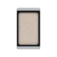 Artdeco Magnetic Shadow Peel 26 Beige medium pearl, 0.8g