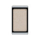 Artdeco Magnetic Shadow Peel 26 Bej mediu perlat, 0.8g