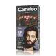 Cameleo Men Beard and Hair Hair Color 3.0 Dark Brown, 30ml