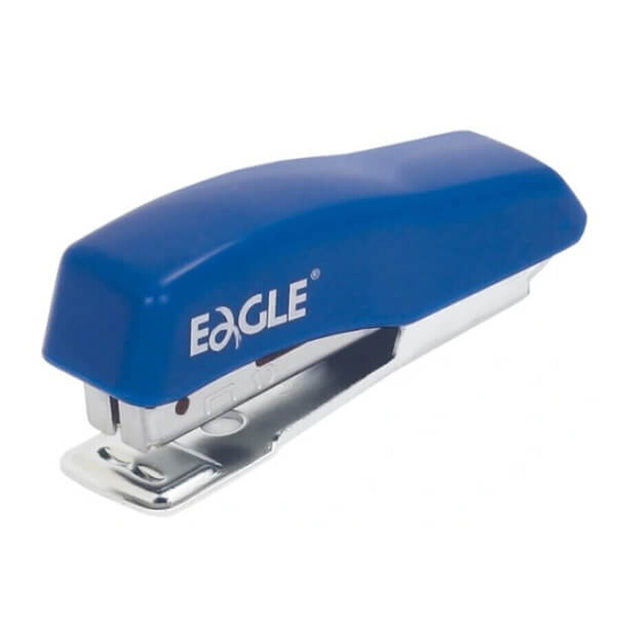 Shop Capsator 1011, blau Capsator 1011, blau