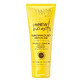 Eveline Cosmetics Renew Hands Strongly Moisturizing Hand Cream, 75ml