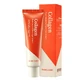 Bergamo collagen eye cream, 100g