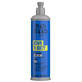 Tigi Bed Head Down N Dirty Detoxifying Conditioner for Damaged Hair, 400ml