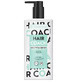 Bielenda Hair Coach Regenerating Conditioner-Serum for damaged hair, 280ml