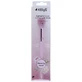 KillyS Blooming Pastel Highlighter Brush enriched with biotin 03