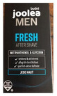 Joolea Fresh Aftershave 100 ml
