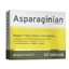 Asparagin, 60 Tabletten