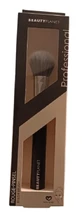 Colorete Beauty P., 1 unidad