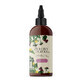 Jozka Conditioner for hair and scalp, 150ml