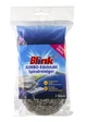 Blink