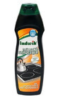 Ludwik Cleaning milk for ceramic kitchen tiles, 300g
