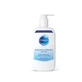 Oilatum Advanced Formula, Sanfte lindernde Lotion vom ersten Lebenstag an, 400 ml