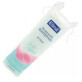 Cotton, cosmetic patches, 80 pieces