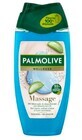 Palmolive, Wellness, gel douche, 250ml
