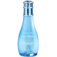 Davidoff Cool Water Woman Eau de toilette, 50ml