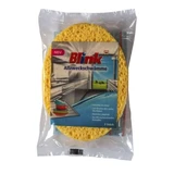 Blink multifunctional cleaning sponge, 1 pc