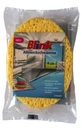 Blink multifunctionele reinigingsspons, 1 stuk