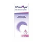 Gotas oftálmicas Oftaxhyal, 10 ml