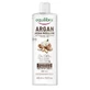 Equilibra Argan micellair water 400 ml